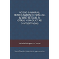 Acoso Laboral, Hostigamiento Sexual, Acoso Sexual y Otras Conductas Inapropiadas: Identificación, tratamiento y prevención - Paperback