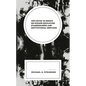 The Covid-19 Impact on Higher Education Stakeholders and Institutional Services - Hardcover