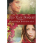 Red Rose Bouquet: A Contemporary Christian Novel - Paperback
