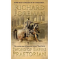 Sword of Empire: Praetorian - Paperback