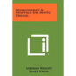 Hydrotherapy In Hospitals For Mental Diseases - Paperback