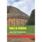 Kings of Numidia - Paperback