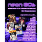 Neon 80s - Paperback