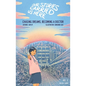 Chasing Dreams, Becoming a Doctor - Hardcover