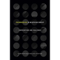 Phenomenology in an African Context: Contributions and Challenges - Hardcover
