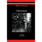 Malcontent - Paperback