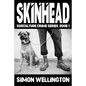 Skinhead - Paperback