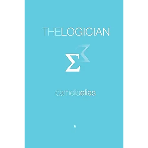 The Logician - Paperback