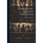 Shakespeare-quarto Facsimiles: Pericles ... 2. Quarto - Paperback