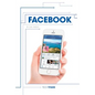 Facebook - Library Binding