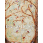 Encaustic Art: Painting with wax: ancient techniques and revival - Hardcover