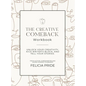 The Creative Comeback - Hardcover