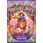 Dreamslinger - Hardcover