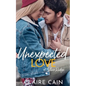 Unexpected Love at Silver Ridge: A Sweet Small Town Romance - Paperback