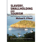 Slavery, Smallholding and Tourism: Social Transformations in the British Virgin Islands - Paperback