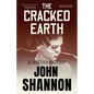 The Cracked Earth - Paperback