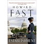 The Establishment - Paperback