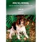 Merlyn's Memoirs: English Springer Spaniel Extraordinaire - Paperback