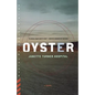 Oyster - Paperback