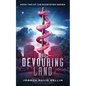 The Devouring Land - Paperback
