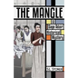 The Mangle: A Sage Adair Historical Mystery - Paperback