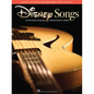 Disney Songs: Jazz Guitar Chord Melody Solos - Paperback