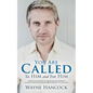 You Are Called - Paperback