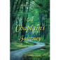 A Chaplain's Journey - Paperback