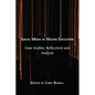 Social Media in Higher Education: Case Studies, Reflections and Analysis - Paperback