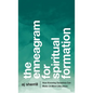 Enneagram for Spiritual Formation - Hardcover