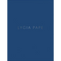 Lygia Pape - Hardcover