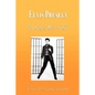 Elvis Presley - The King of Rock 'n Roll (Biography) - Paperback