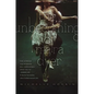 The Unbecoming of Mara Dyer - Paperback