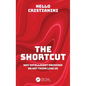 The Shortcut: Why Intelligent Machines Do Not Think Like Us - Paperback