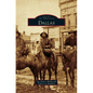 Dallas - Hardcover