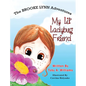 My Lil' Ladybug Friend - Hardcover