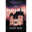 The Vanishing - Paperback