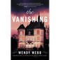The Vanishing - Paperback