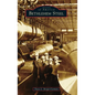Bethlehem Steel - Hardcover
