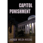 Capitol Punishment - Paperback