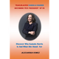 Trailblazer Kamala Harris Becoming Vice President of Us: : Discover Who kamala Harris Is And What She Stand For - Paperback