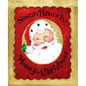 Home for Christmas - Hardcover