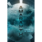 Amaranth - Paperback