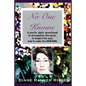 No One Knows - Paperback