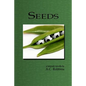 Seeds - Paperback
