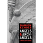 Angels and Archangels: A Magician's Guide - Paperback