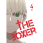 The Boxer, Vol. 4 - Paperback