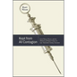 Kept from All Contagion: Germ Theory, Disease, and the Dilemma of Human Contact in Late Nineteenth-Century Literature - Paperback