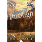 See It Through Special Edition - Paperback