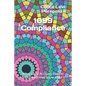 1099 Compliance: What every Accounts Payable professional must know about it - Paperback